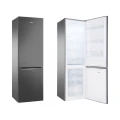 Lodówka dwudrzwiowa Amica FK2995.2FTH(E)