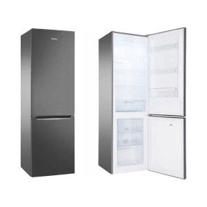Lodówka dwudrzwiowa Amica FK2995.2FTH(E)