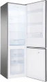 Lodówka dwudrzwiowa Amica FK2995.2FTH(E)