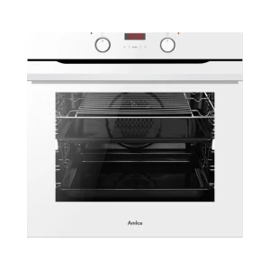 Piekarnik ED3765171W F-type