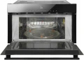 Kuchenka mikrofalowa AMMB34E1GVB