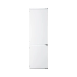 Lodówka do zabudowy Amica BK3265.4UiAA