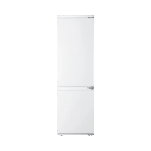 Lodówka do zabudowy Amica BK3265.4UiAA