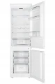 Lodówka do zabudowy Amica BK3265.4UiAA
