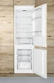 Lodówka do zabudowy Amica BK3265.4UiAA