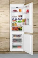 Lodówka do zabudowy Amica BK3265.4UiAA