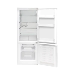 Lodówka dwudrzwiowa do zabudowy Amica BK2265.4i