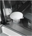 Zmywarka do zabudowy DIM42E6qD