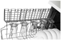 Zmywarka do zabudowy DIM42E6qD