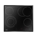 Płyta ceramiczna PC6411FTS