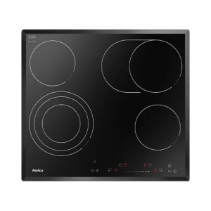 Płyta ceramiczna PC6411FTS