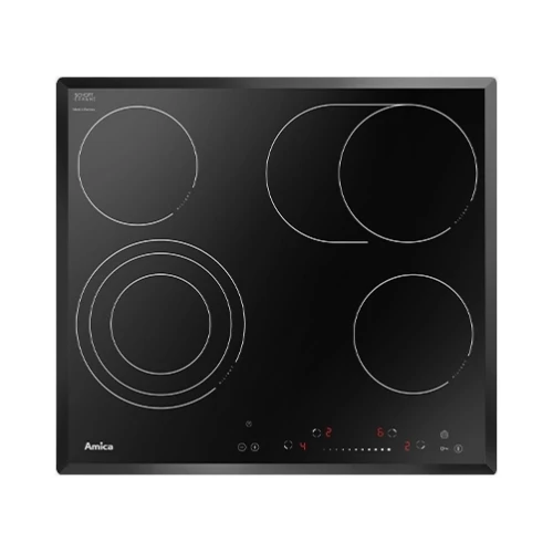 Płyta ceramiczna PC6411FTS