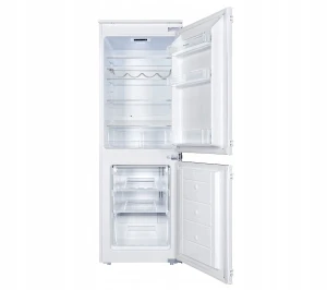 Chłodziarko-zamrażarka do zabudowy BK2665.4i(E)