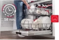 Zmywarka wolnostojąca DFM64C7EOqIH