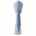 Parownica Steamer do ubrań Philips STH5020/20 Seria 5000 1400W Eco i Max