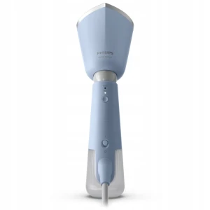 Parownica Steamer do ubrań Philips STH5020/20 Seria 5000 1400W Eco i Max