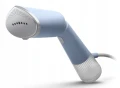 Parownica Steamer do ubrań Philips STH5020/20 Seria 5000 1400W Eco i Max