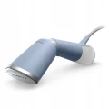 Parownica Steamer do ubrań Philips STH5020/20 Seria 5000 1400W Eco i Max