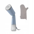 Parownica Steamer do ubrań Philips STH5020/20 Seria 5000 1400W Eco i Max