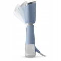 Parownica Steamer do ubrań Philips STH5020/20 Seria 5000 1400W Eco i Max