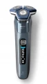 Golarka Philips S7882/55 60min na sucho i mokro głowica 360-D Bluetooth