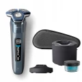Golarka Philips S7882/55 60min na sucho i mokro głowica 360-D Bluetooth