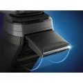 Golarka Philips S7882/55 60min na sucho i mokro głowica 360-D Bluetooth