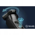 Golarka Philips S7882/55 60min na sucho i mokro głowica 360-D Bluetooth