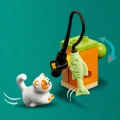 LEGO FRIENDS 41754 Pokój Leo