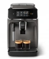 Ekspres automatyczny Philips EP2224/10 1500W 15bar 1,8L młynek