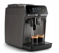 Ekspres automatyczny Philips EP2224/10 1500W 15bar 1,8L młynek