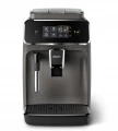 Ekspres automatyczny Philips EP2224/10 1500W 15bar 1,8L młynek