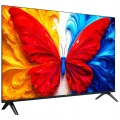 Telewizor TCL 43S5L QLED Full HD Smart TV Android HDR 60Hz Dolby Audio