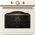 Piekarnik Gorenje BOS67371CLI Retro 77l 60cm Grill