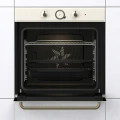 Piekarnik Gorenje BOS67371CLI Retro 77l 60cm Grill