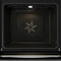 Piekarnik Gorenje BOS67371CLI Retro 77l 60cm Grill