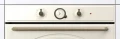 Piekarnik Gorenje BOS67371CLI Retro 77l 60cm Grill