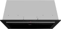 Okap do zabudowy OMC6451B HC