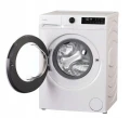 Pralka GD 498-S