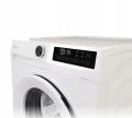 Pralka GD 498-S