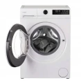 Pralka GD 498-S