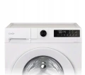 Pralka GD 498-S