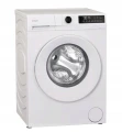 Pralka GD 498-S