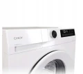 Pralka GD 498-S