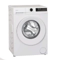 Pralka GD 498-S