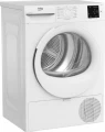 Suszarka automatyczna Beko BM3T3820W 8kg Pompa ciepła AquaWave Slim 60cm