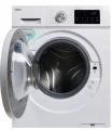 Pralka Vivax WFL-120712CI 7kg 1200obr inwerter PARA biały