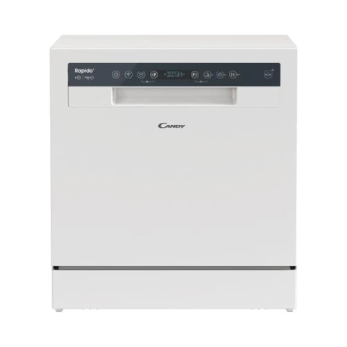Zmywarka kompaktowa CP 8F9FFW