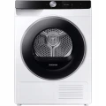 Suszarka z pompą ciepła Samsung DV90DG6845LKU4 9kg 18 programów OptimalDry