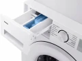 Pralka Samsung WW90CGC04DTH 9kg 1400obr EcoBubble Wi-Fi biały SmartThings